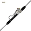 Power Steering Rack JAC J3